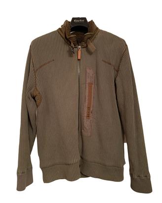 Giaccone GStar Raw uomo taglia XL 