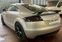 audi-tt-coupe-2-0-tfsi