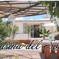 ARRIVA L'ESTATE prenota ora villa sulla spiaggia