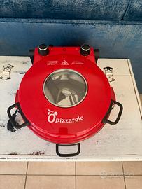 pizzarolo per fare la pizza