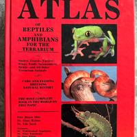 ATLAS The Completely Illustrated