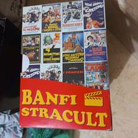 Cofanetto film DVD Lino Banfi 