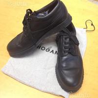 Hogan Route One Invernale 11 / 45