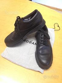 Hogan Route One Invernale 11 / 45