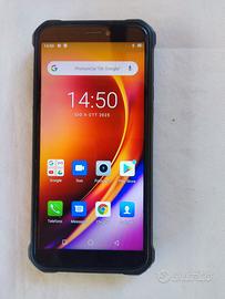 Smartphone rugged - Oukitel wp5