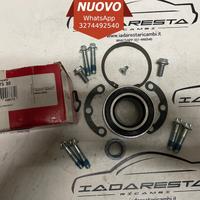 Cuscinetto Ruota Post Mercedes 190 W201 2019800016