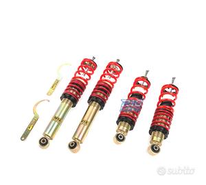 SOSPENSIONE FILETTATA EIBACH MTS PER MAZDA MX-5 II