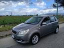 chevrolet-aveo-1-2-5-porte-lt-gpl-eco-logic