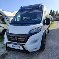 Mobilvetta admiral 6.5