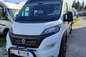 Mobilvetta admiral 6.5