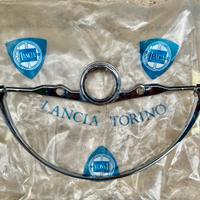 Ghiera volante Lancia Fulvia