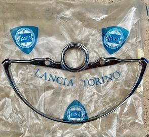 Ghiera volante Lancia Fulvia