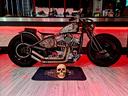 harley-davidson-special-1200-mercenary-war