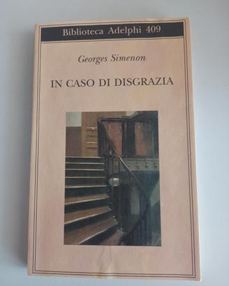 Georges simenon