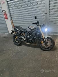 triumph 