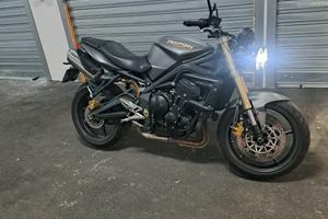 triumph 