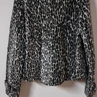 giacca donna
