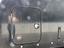 Immagine 10