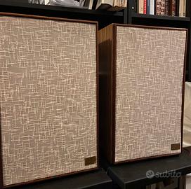 Diffusori hifi AR Acoustic Research