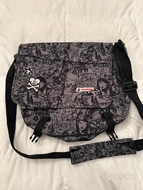 Borsa a tracolla invicta