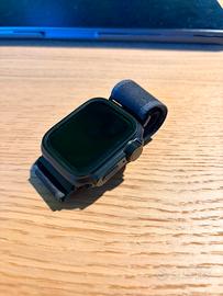 Apple Watch Series 9, PERFETTO (Trattabile)