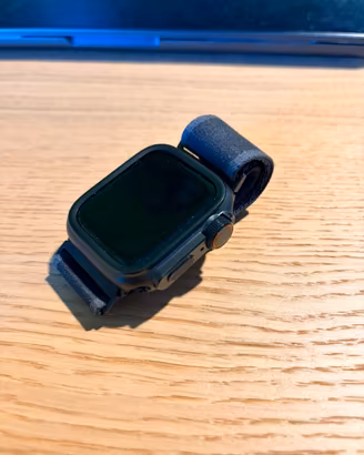 Apple Watch Series 9, PERFETTO (Trattabile)