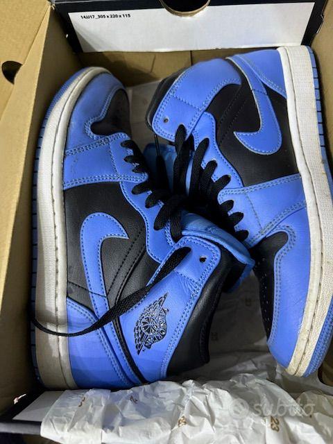 Nike Jordan Scarpe Neonato Foot Locker Purple Jordan Foot Locker