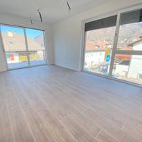 Terlano casa clima nuova costruzione