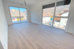 Terlano casa clima nuova costruzione