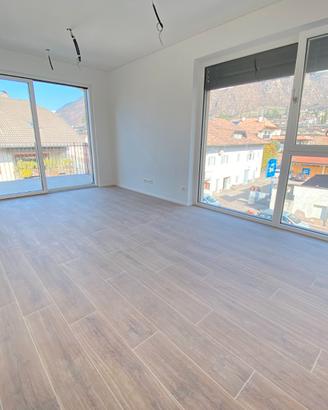 Terlano casa clima nuova costruzione