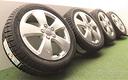 cerchi-in-lega-audi-a3-8v-dunlop-205-50-17-inverno