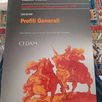 Libri  universitari