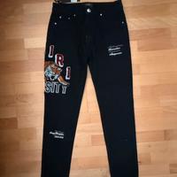 Jeans amiri