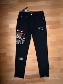 Jeans amiri