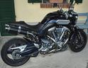 tondo-carbon-roadsitalia-yamaha-mt-01