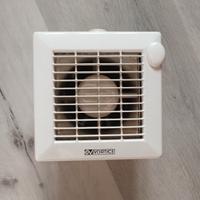 VENTOLA VORTICE NUOVA 