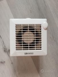 VENTOLA VORTICE NUOVA 