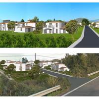 Terreni edificabili nel Comune di Girasole