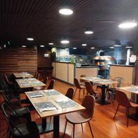 Vendita pizzeria