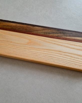 Tagliere legno