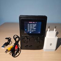 Game Boy 400 in 1
