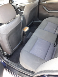 Auto bmw 320 turbo diesel cv150