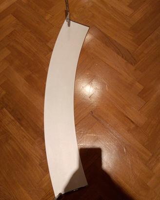 Supporto base piede piedistallo per TV LG 55UG870V