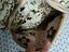 Immagine 4