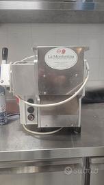 sfogliatrice Monferrina 