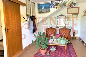 Casa indipendente Eraclea