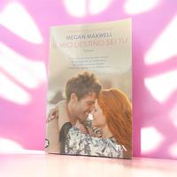 Il mio destino sei tu