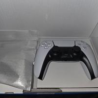 Controller PS5