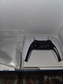 Controller PS5