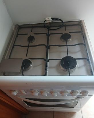 cucina e lavello